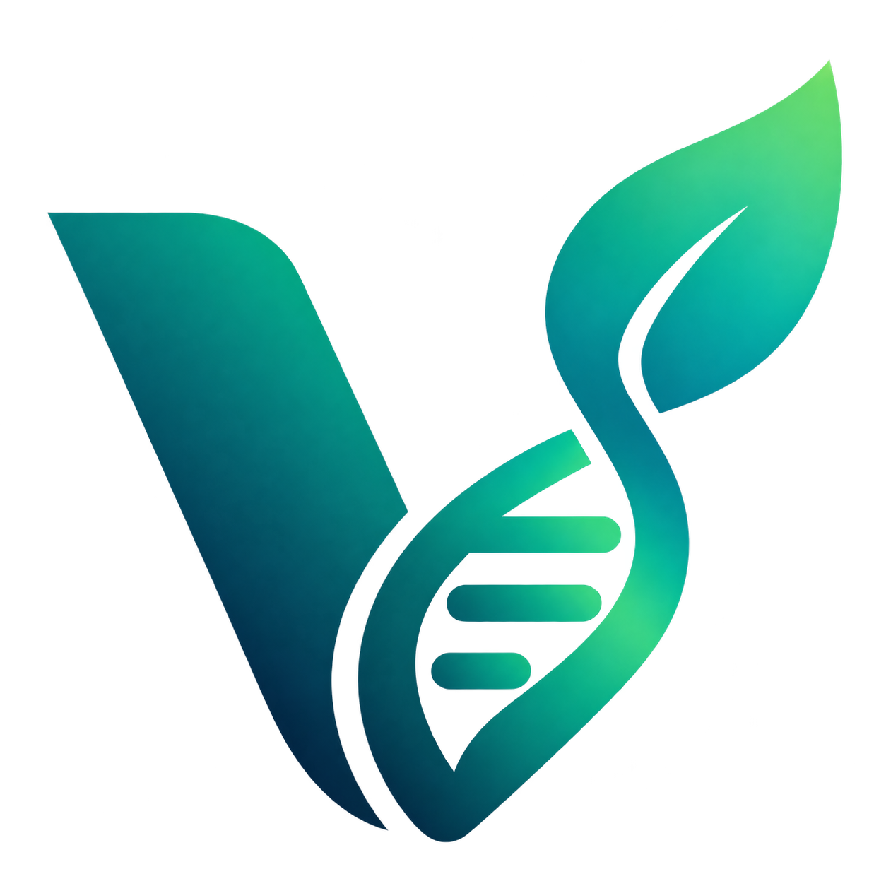 VitAI logo